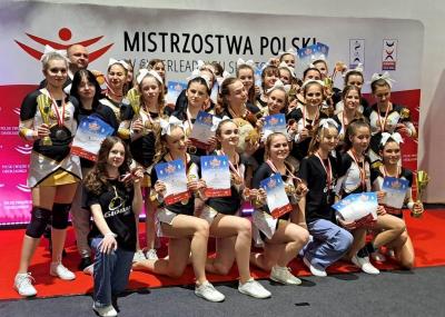 Mistrz-Polski-Global-Cheer1.jpg