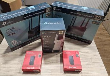 Dofinansowanie - Kraszewski