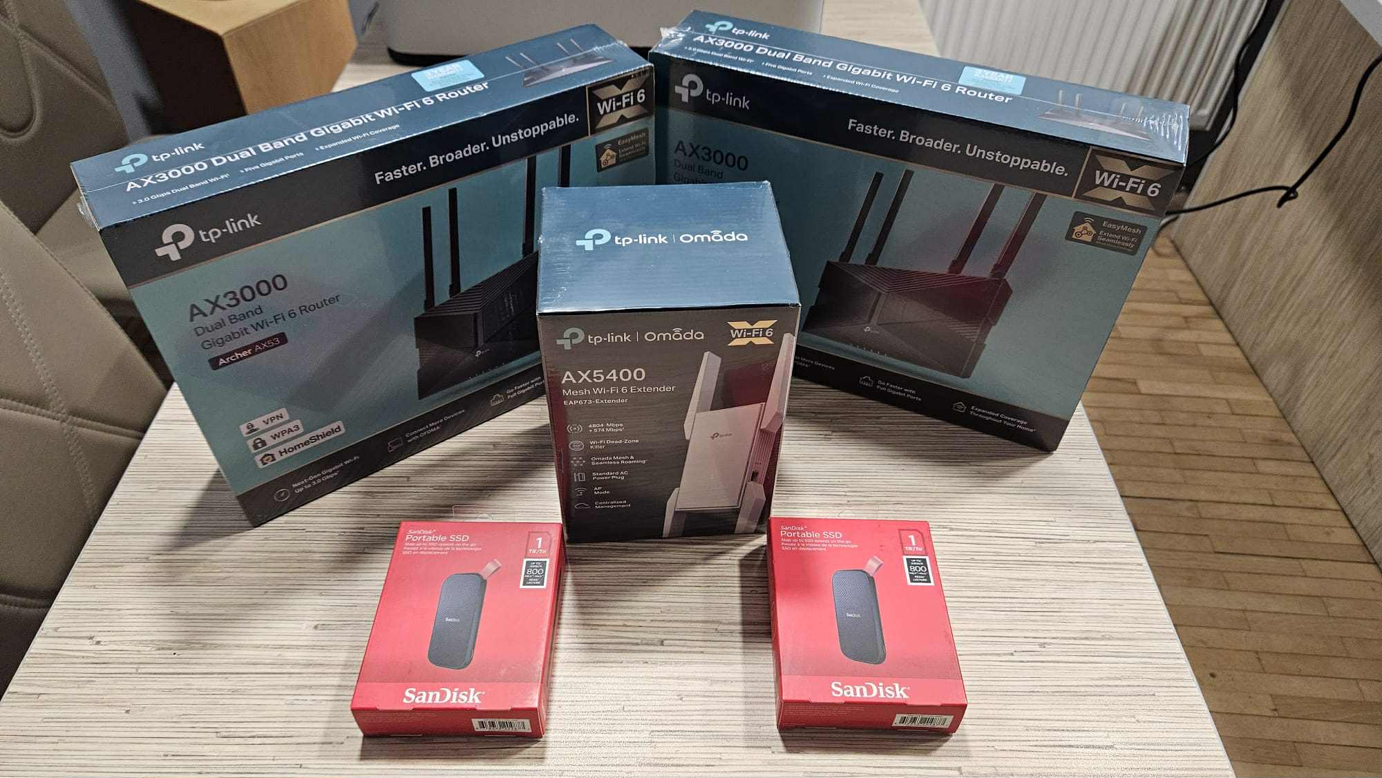 Dofinansowanie - Kraszewski