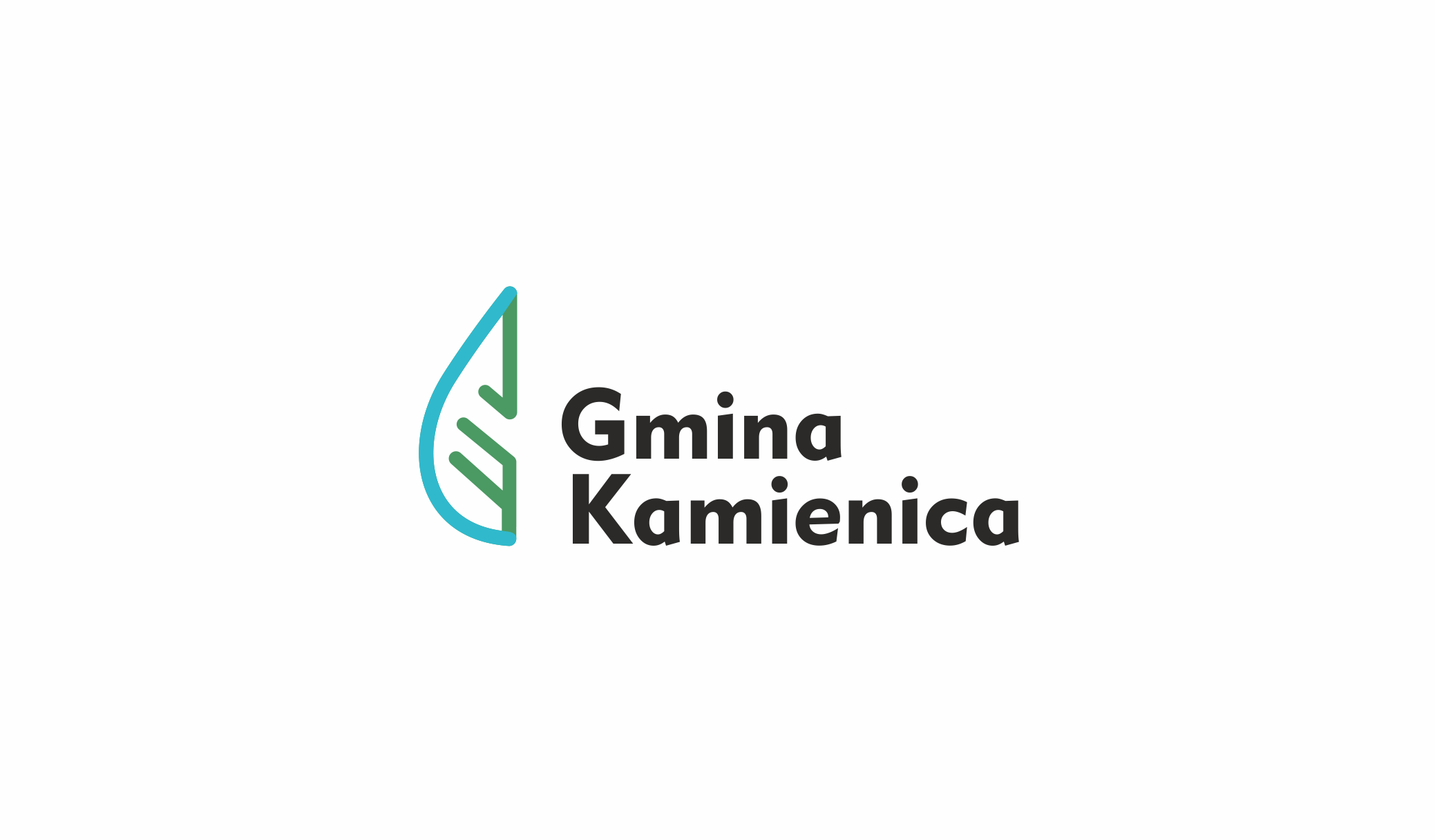 Gmina Kamienica